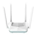 D-Link R15 AX1500 Router